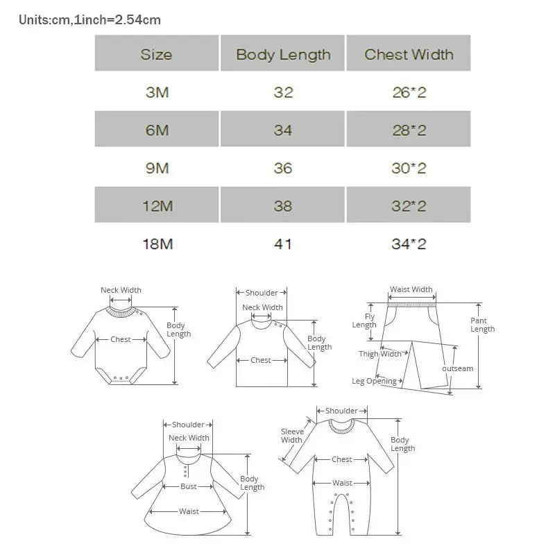 Fashion Solid Color Baby Clothes Bodysuit Girls Bodysuits Cotton Linen Baby Boy Clothes Summer Newborn Clothing 0-18 Months