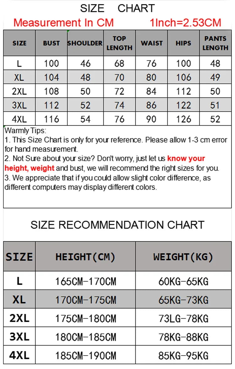 Cotton Short Sets Man Short Sleeve  tshirt Shorts 2 Piece mens Sets Jogging Sets Gym Sport Suit Fitness Suits Outfits Clothes