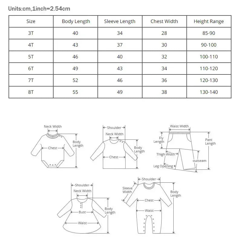 Long Sleeve Kids Boys' Clothing T-Shirts Spring Autumn Children Boy Tops Cartoon  T Shirts Cotton Kids Boys Clothes 3-10 Years