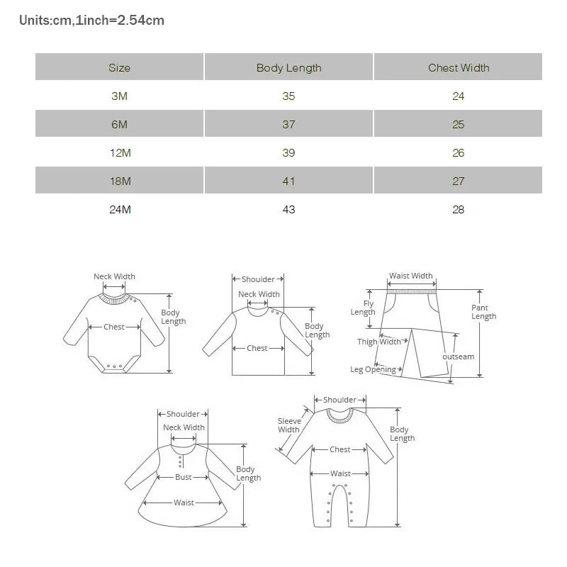 Fashion Print Newborn Clothes Girls Bodysuits Summer Baby Boys Clothes Cotton Sleeveless Infant Clothing Bodysuits 3-24 Months