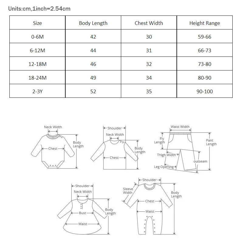 Cartoon Baby Girl Bodysuit Long Sleeves Hooded Cotton Baby Clothes Boys Bodysuits Winter Warm Infant Clothing 1-3 Years