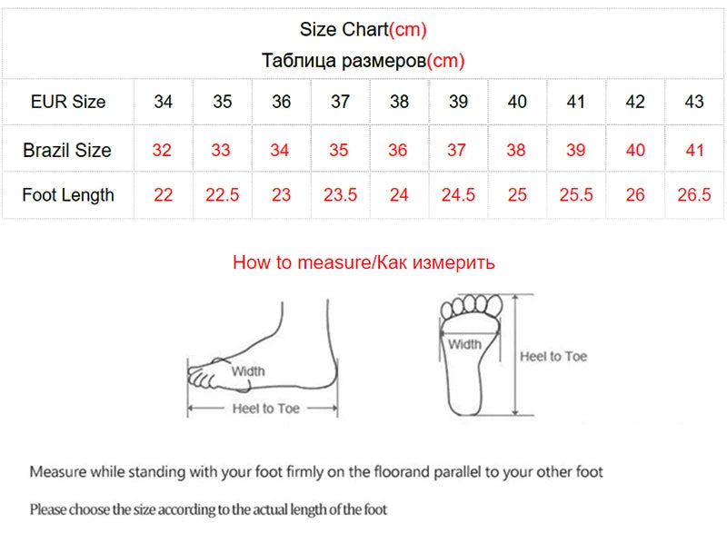 Clip Toe Wedge Heels Slippers Women 2024 Summer Shiny Crystal Platform Sandals Woman Plus Size 42 Light Outdoor Flip-Flops Slide