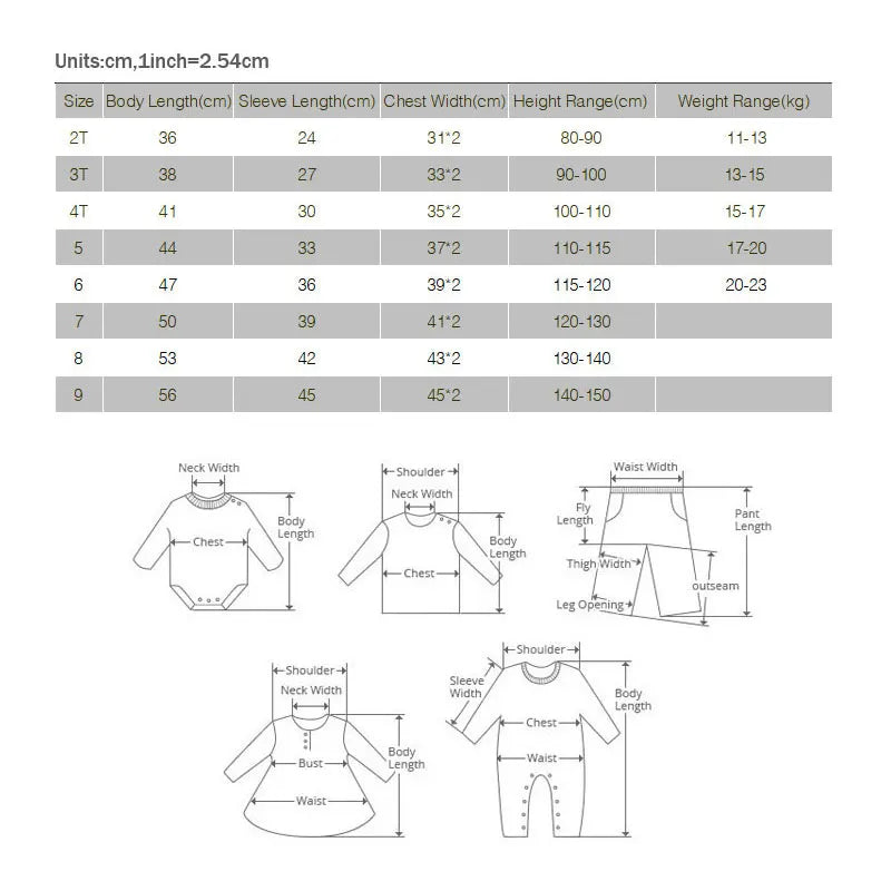 Fashion Solid Color Children's Clothing Boys Hoodies Winter Warm Kids Clothes Girls Tops Cotton Long Sleeve Hoodies 1-13 Years