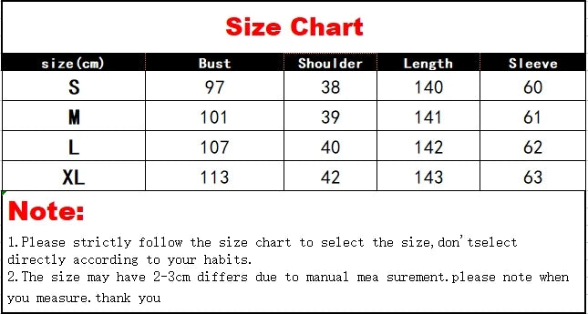 Muslim Dress Women Prayer Dresses Abayas Fashion Female O-neck Full Sleeve A-line Casual Long Ramadan Maxi Dresses With Belt