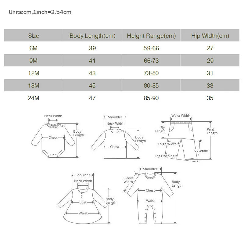 Summer Baby Girls Clothes Solid Color Newborn Clothes Boys Bodysuits Cotton Sleeveless Square Collar Baby Clothes 0-24 Months