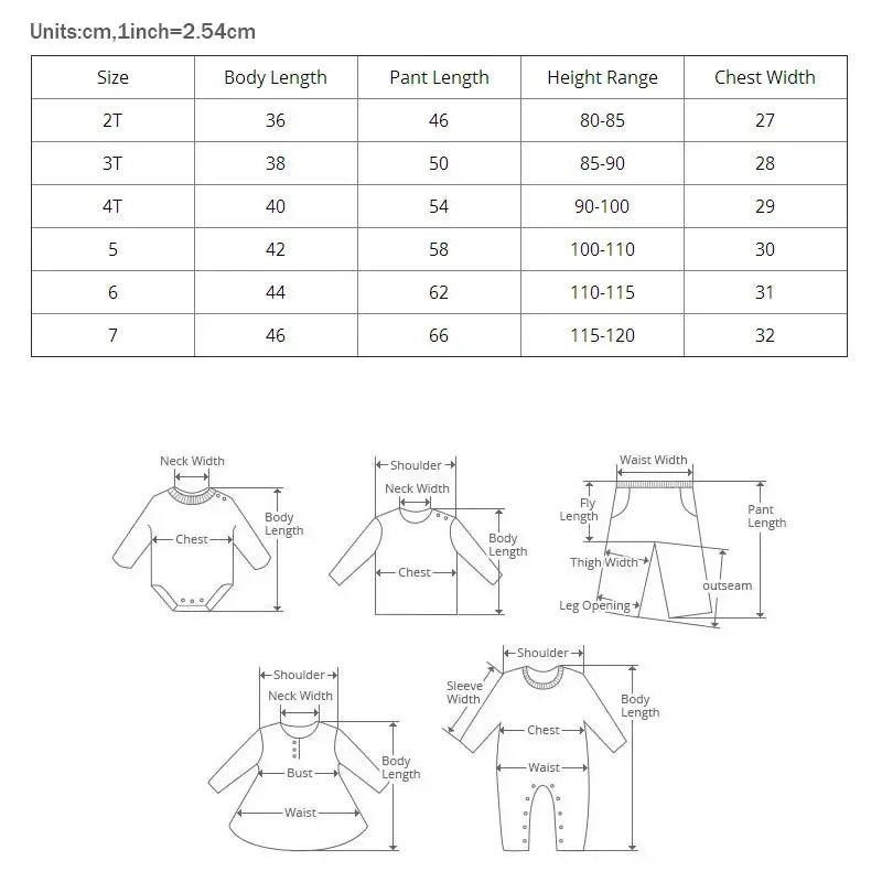 Fashion Kids Clothes Boys Outfit Set Cotton Cotton Short Sleeve O-Neck Tops+Jeans+Scarf Summer Children Boys Clothing 2-7 Years