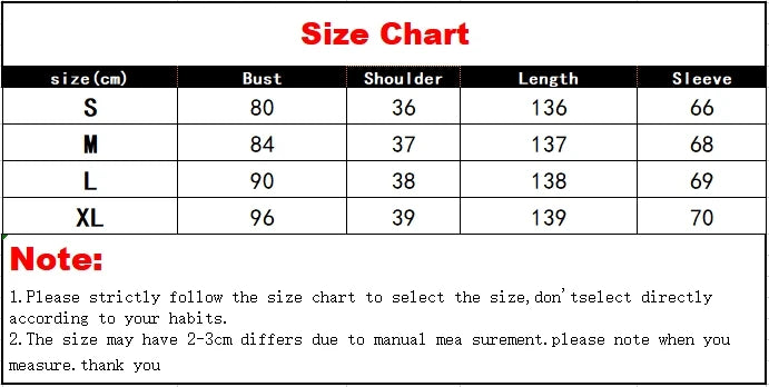 Muslim Evening Dress Women Party Dresses Flare Sleeve Elastic Elegant Slim Maxi Dress Kaftan Muslim Abayas Islamic Clothing