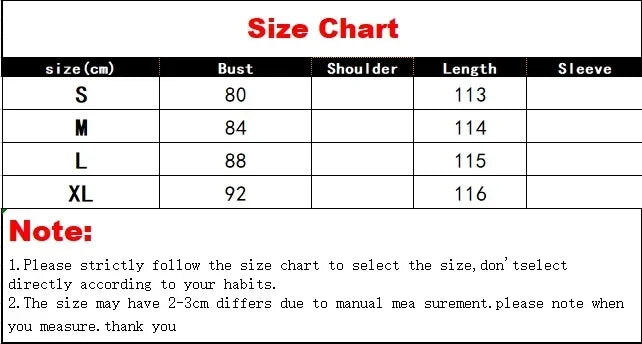 Spring Summer Chiffon Dress Women Sleeveless Dresses Vestidos Vintage Printed Floral A-line Midi Casual Dress with Side Zippers