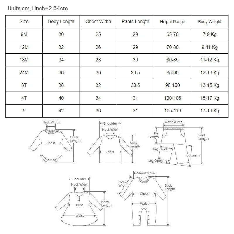 Formal Baby Boy Clothing Sets Cotton Short Sleeve Shirt Suspenders Shorts Summer Kids Clothes Boys Outfit 1-4 Years