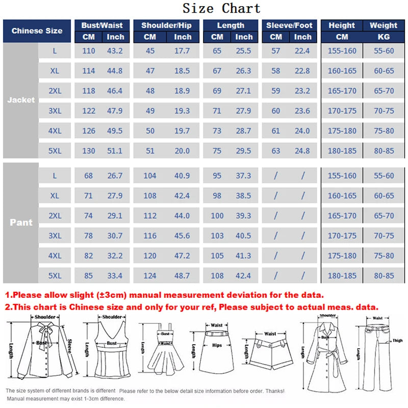 Winter Men Casual Fleece Sport 2 Pieces Tracksuits Suits Men Thick Sportswear Outdoor Sets Male Jogger Classic Stand Collar Suit