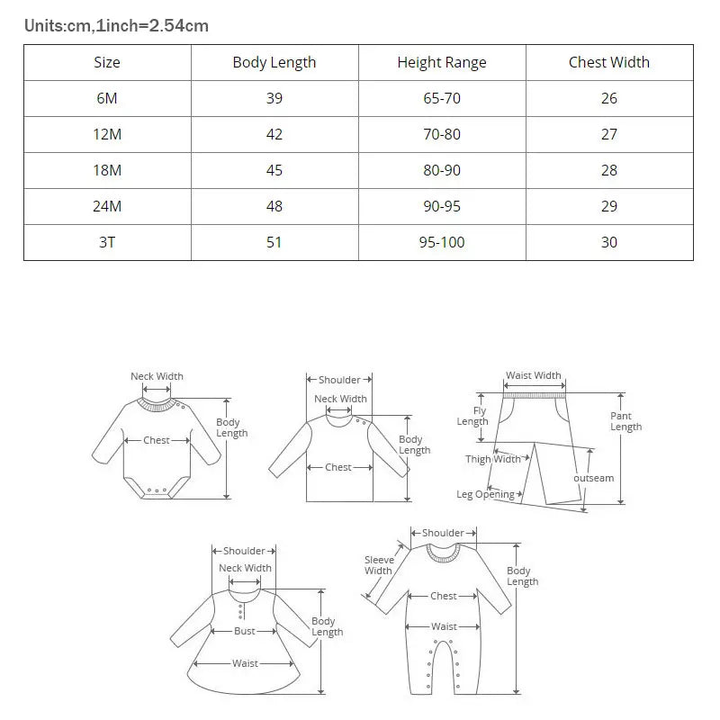 Solid Color Newborn Baby Romper Cotton Linen Slveeless Toddler Boys Romper Summer Cartoon Infant Baby Clothes 0-36 Months