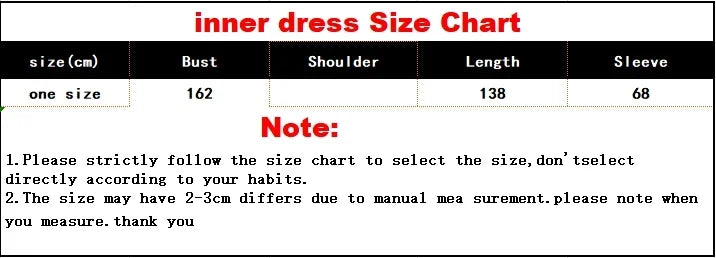 Women Jilbabs Embroidery Open Front Abaya Long Sleeve Maxi Length Dress Womens Clothing Muslim Cardigan Abayas Out Kaftans