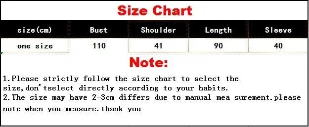 Print Floral Short Sleeve Loose Mini Dress Women Dresses Summer Spring Fashion Vintage Tassel Poplin Bohemian Beach Dresses