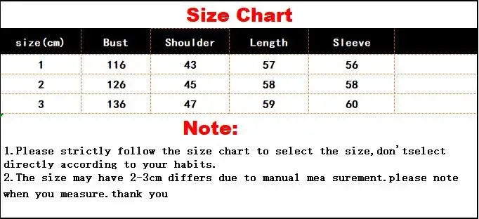 Muslim Dress Spring Autumn Women Loose Maxi Dresses Fashion Female Full Sleeve O-neck Casual Solid Pockets Robe Long Dresses