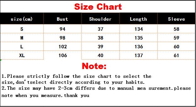 Autumn Spring Chiffon Dresses Fashion Female Full Sleeve Vintage Printed Floral Casual Long Dress Women Maxi Dresses Vestidoes