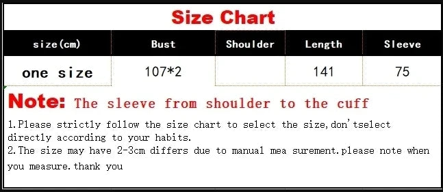 Muslim Open Front  Abaya Women Jilbabs Batwing Sleeves Loose Ramadan Maxi Length Dress Women Abayas Kaftan Outwear Cardigan Coat