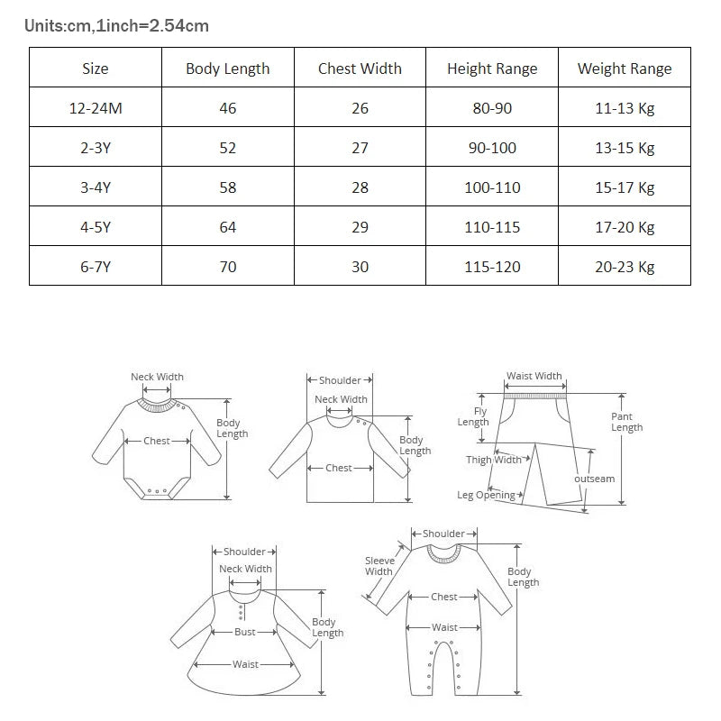 European and American Style Girls Casual Dresses Cotton Linen Short Sleeve Kids Dresses for Girls Summer Girls Dress 1-7 Years