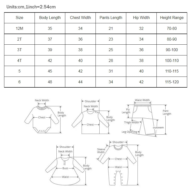 Solid Color Kids Clothes Girls Outfit Summer Baby Girl Outfit Set Cotton Short Sleeve Tops Shorts Children Clothing 1-6 Years