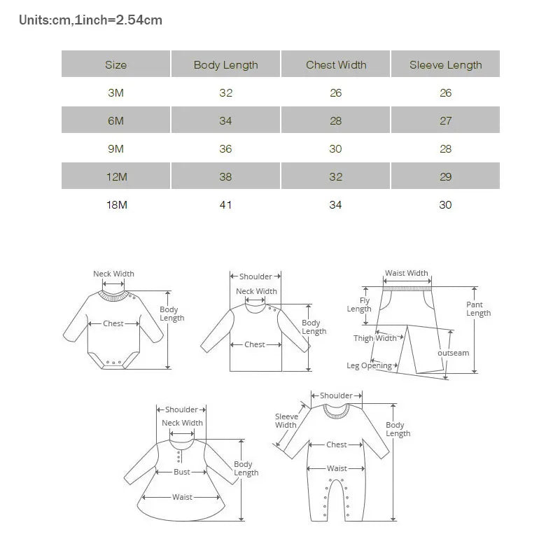 Summer Newborn Clothes Girl Rompers Fashion Solid Color Baby Boys Rompers Sleeveless Cotton Infant Clothing 3-12 Months