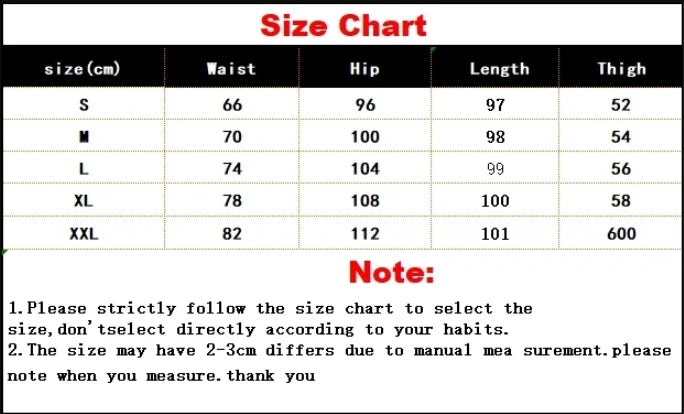 Autumn Spring Camouflage Jeans Women Denim Pants Vintage High Waist Straight Trousers Fashion Female Loose Casual Wide Leg Pants