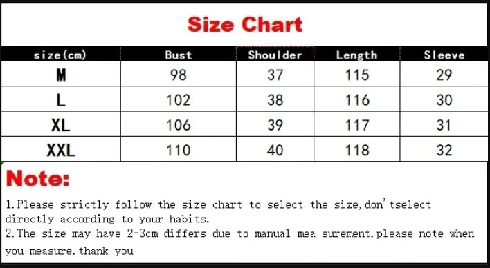 Spring Summer Chiffon Dress Women Casual Dresses Fashion Female Printed Floral V-neck Short Sleeve A-line Dresses Vestidos