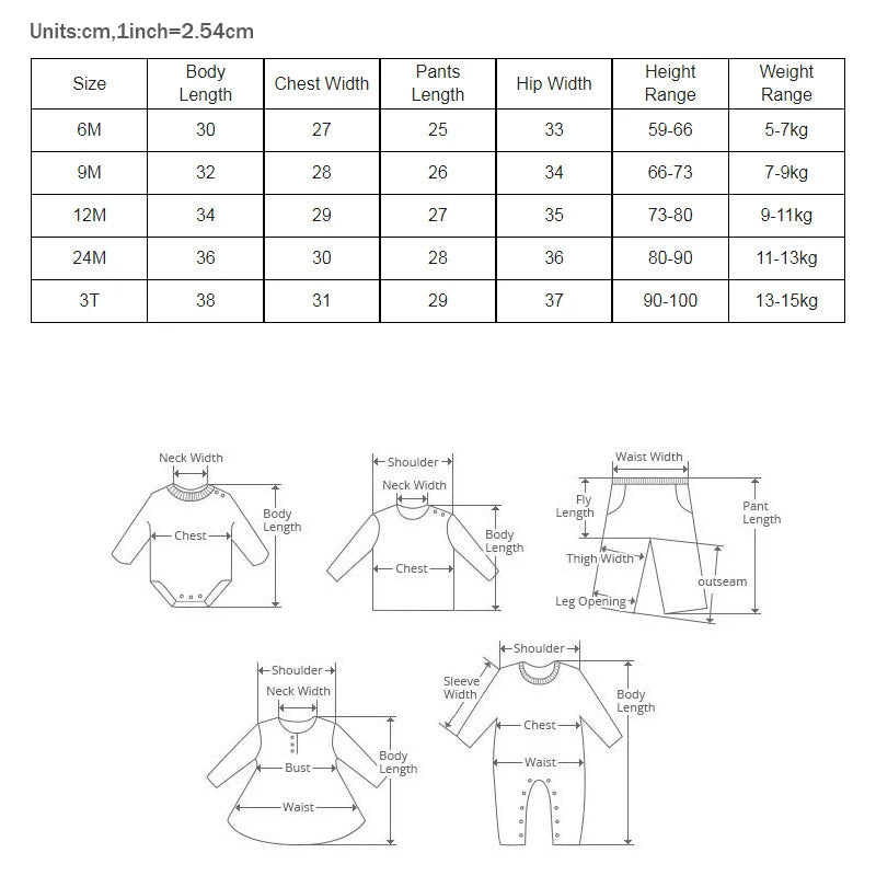 Summer Solid Color Toddler Girl Clothes Cotton Linen Kids Clothes Boys Outfit Set Fashion Children's Clothing 1-3 Years