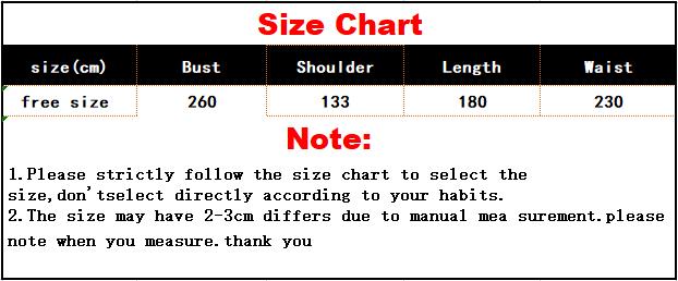 Muslim Abaya Hooded Smocking Sleeve One-piece Prayer Dress Women Jilbab Islamic Clothing Dubai Saudi Black Robe Turkish Modesty