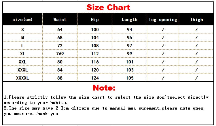 Autumn Winter Down Cotton Pants Women Thick Warm Harem Pants Female Elastic High Waist Casual Loose Trousers Pantalons S-4XL