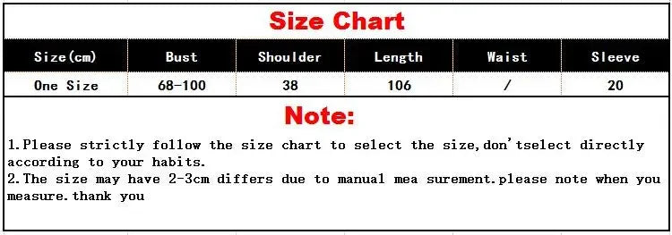 Spring Summer Chiffon Dress Women Casual Dresses Female Elastic Waist Short Sleeve Printed Floral Midi A-Line Dresses Vestidos