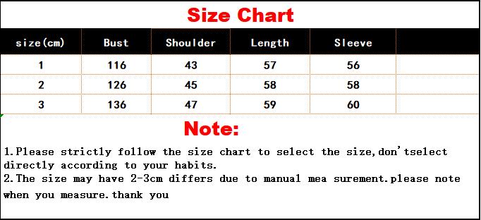 Spring Autumn Muslim Dress Women Loose Maxi Dresses Fashion Female Full Sleeve Casual Solid Pockets Robe Long Dresses Vestidoes