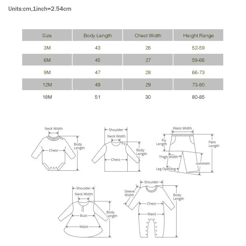 Cartoon Rabbit Girls Rompers Cotton Short Sleeve Hooded Zipper Newborn Clothes Boys Rompers Summer Baby Clothing 3-18 Months