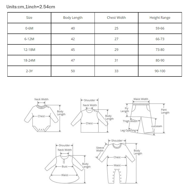 Fashion Summer Baby Boy Clothes Cartoon Print Newborn Clothes Girl Bodysuits Cotton Sleeveless Infant Girl Bodysuits 1-3 Years