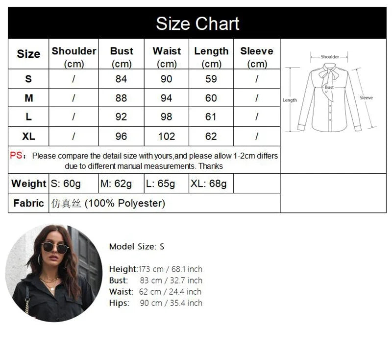 Summer New Arrival Solid Color V-Neck Chiffon Camis Women's Tanks Tops Office Lady Crop Tees