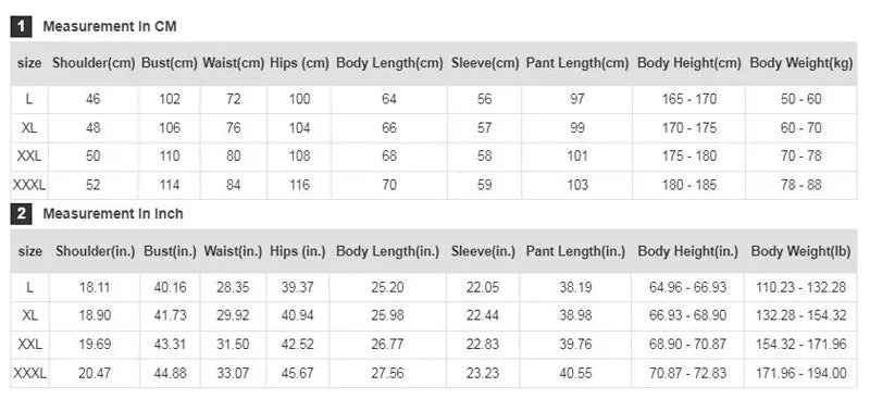 Cotton Tracksuit Men RAW Pants Sets Man Sweatshirt Sweatpants 2 piece Mens Set Sport Suit Cotton Sweatsuits jogging Male set