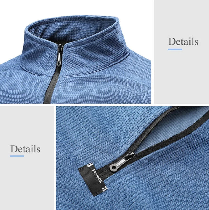 Spring Men Casual Quick Dry Breathable Sport Sweatshirts Mens Sportswear Jogger Pullovers Men’s Sweatshirts Basic Plus Size 8XL