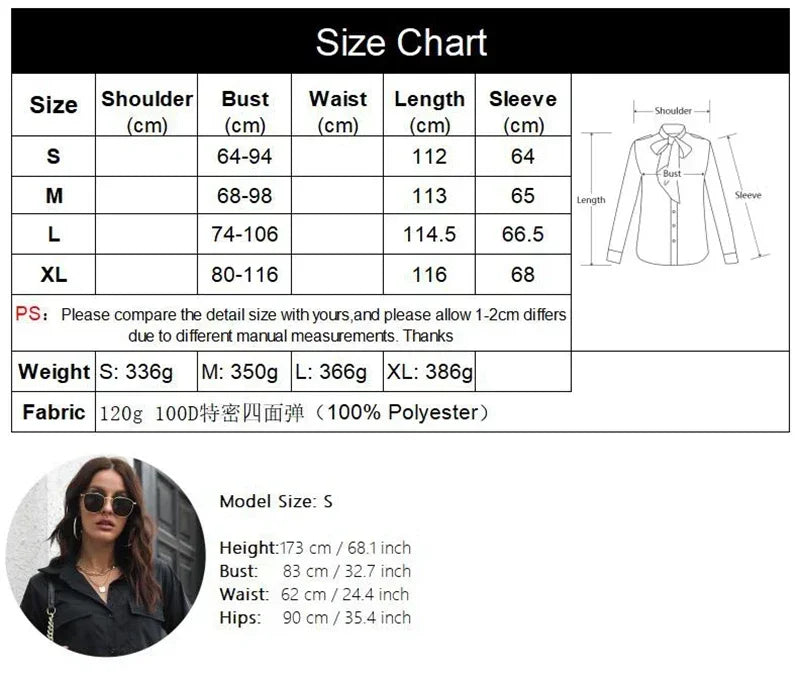 Spring Autumn Pleated Square Neck Women Dresses Vintage Loose Puff Long Sleeve Woman Dress Solid Ruffle Loose Mujer Vestidos