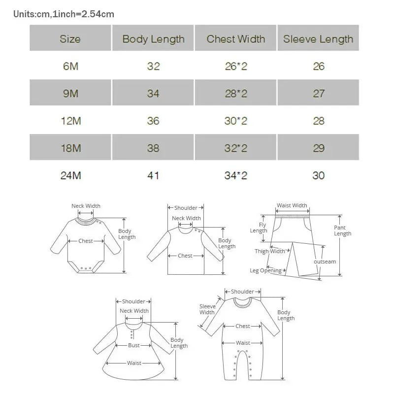 Fashion Solid Color Baby Clothes Boys Bodysuit Cotton Linen Long Sleeve Baby Girl Clothes Spring Newborn Clothing 3-24 Months