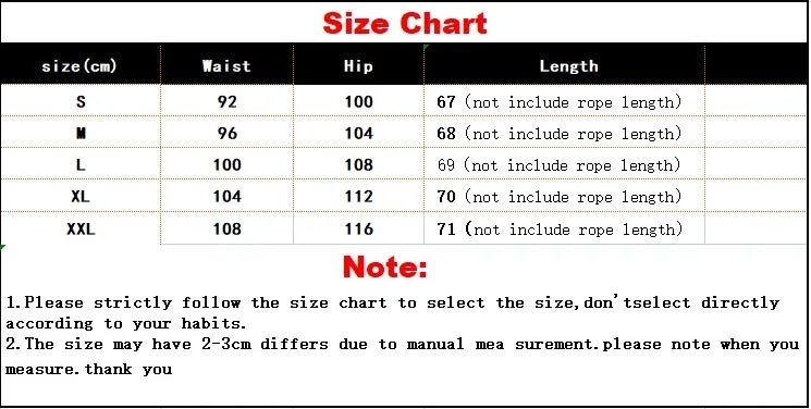 Spring Summer Black Denim Overall Dress Women Casual Sleeveless Jeans Dresses Fashion Female Loose Spaghetti Strap Dresses Girls