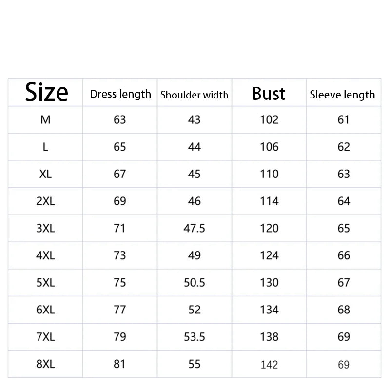 Summer 2024 Lightweight Breathable Sunscreen Clothing for Men and Women Loose Plus Size Jackets for Outdoor Sun Protection