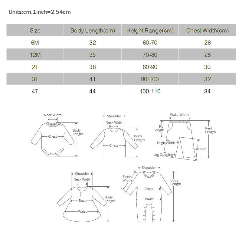 Fashion Solid Color Kids Clothes Boys T-Shirt Cotton Linen T-shirt For Girls Summer Sleeveless Children Boy Tops 1-4 Years