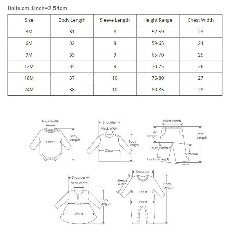 [5Pcs/lot Random Color]Cotton Baby Boy t-shirt Casual Baby Boy Shorts Sleeve Tops Summer Newborn T shirt 3-24 Months