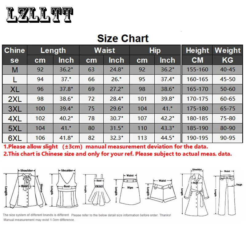 Summer Men Cool Ice Sport Breathable Pants Joggers Sweatpant Men Casual Quick Dry Gym Outdoor Pant Men Trouser Male Big Size 6XL