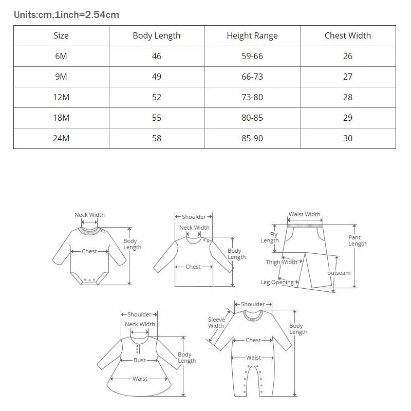 Gentleman Style Newborn Clothes Boys Rompers Summer Baby Boy Romper Cotton Short Sleeve Bow Tie Infant Rompers 3-24 Months