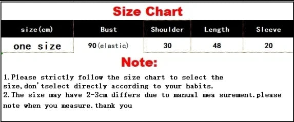 Summer Striped T-Shirt Women Knitted Shirts Pullover Tops Short Sleeve Crop Tops Female Elastic Casual Knit Tee Women's T-Shirts