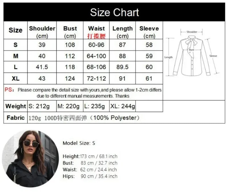 Spring Summer Long Sleeve Pleated Elastic Waist Women Mini Dress Casual V-Neck High Street Sexy Dresses Solid Mujer vestidos