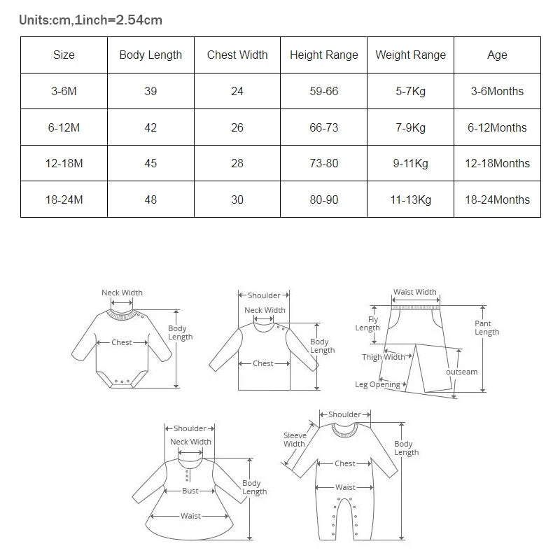 Bamboo Fiber Baby Clothing Boys Bodysuits Fashion Solid Color Short Sleeve Girls Bodysuits Summer Newborn Clothes 3-24 Months