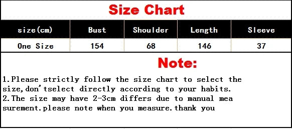 Butterfly Embroidery Open Front Abaya,Long Sleeve Maxi Length Dress Women's Clothing Muslim Abayas Out Kaftans Women Jilbabs