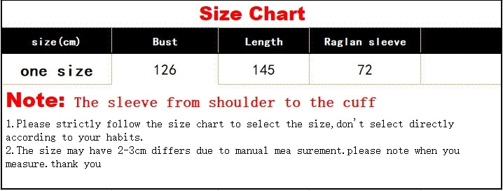 Open Front Abaya Muslim Kaftans Islamic Clothing Solid Long Sleeve Loose Maxi Dress Women Jilbabs Abayas Dubai Robe Caftan