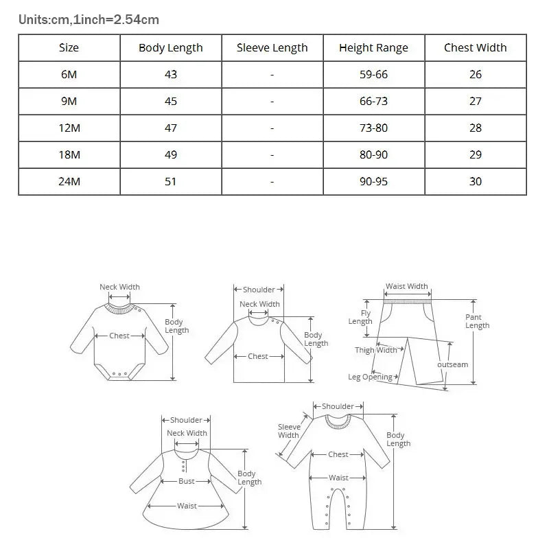 Summer New Style Baby Rompers Cotton Short Sleeve Baby Girl Clothes Summer Newborn Costume Fashion Infant Clothing  3-24 Months