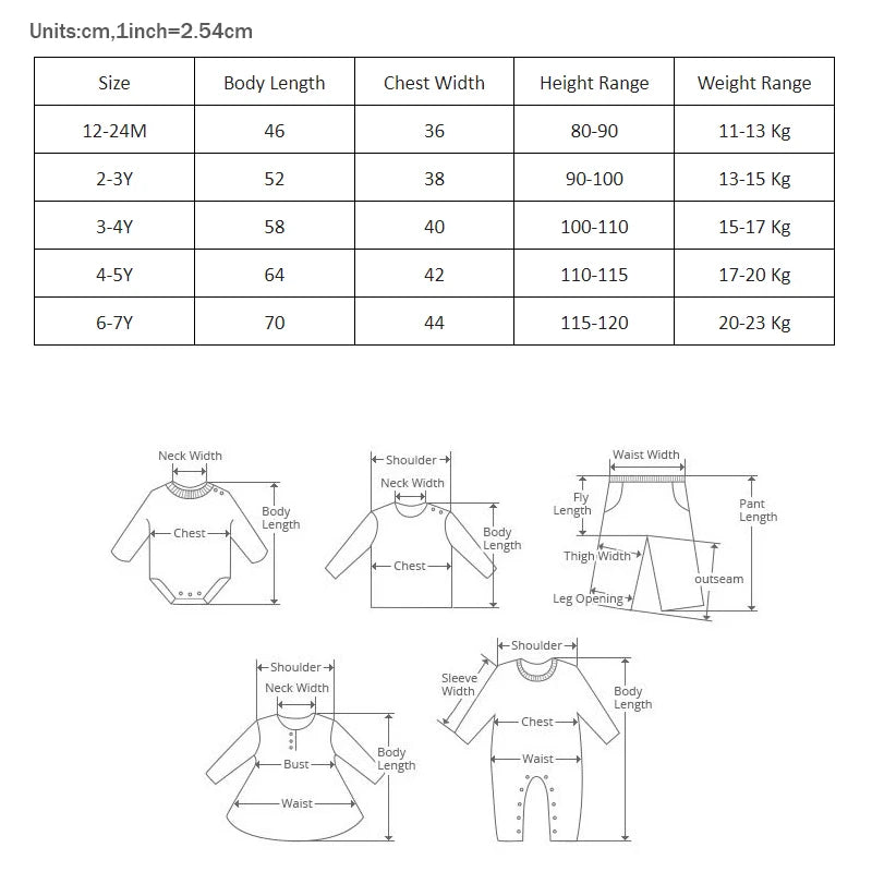 European and American Style Kids Dresses for Girls Cotton Linen Short Sleeve  Girls Dress Summer Girls Casual Dresses 1-7 Years